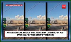 2025-10-12 at 7.50.16 PM.jpeg